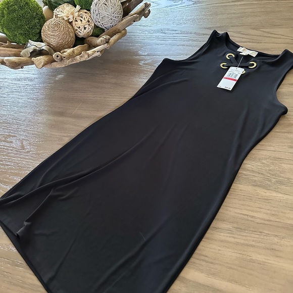 Mk dress - Picture 2 of 3